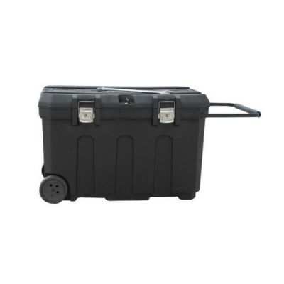 2. WHEELED COMBI BOX 1-93-278 50G STANLEY