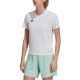 3. Adidas Entrada 22 Jersey W HC5074