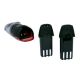 8. ADLER Pet Clipper CAMRY CR 2821