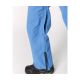 6. RIP CURL ANTI SERIES RELAX PANT10K/10K blue ski pants