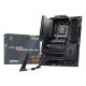 7. MSI MAG X870E TOMAHAWK MAX WIFI Motherboard AMD X870E Socket AM5 ATX
