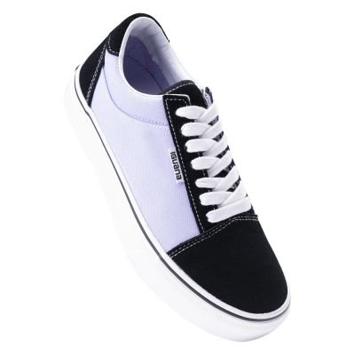 10. Iguana Osky TG Jr 92800602834 sneakers