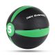 5. Anti-slip rubber medicine ball | DBX Bushido