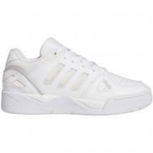 Adidas Midcity Low M ID5391 shoes