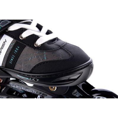 16. Adjustable Inline Skates TEMPISH Dasty 2