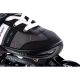 16. Adjustable Inline Skates TEMPISH Dasty 2