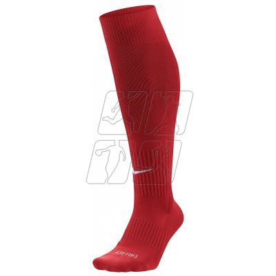 2. Socks Nike Classic II Sock 394386-648