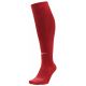 2. Socks Nike Classic II Sock 394386-648