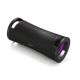 30. Sony ULT Wireless Speaker | Sony