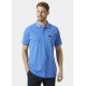3. Helly Hansen HP Genova Polo Shirt M 34297 554