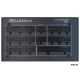 9. Seasonic ATX3-PRIME-PX-1600 Power Supply Module 1600 W 20+4 pin ATX ATX Black