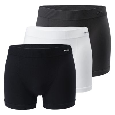 Men's OLAYO 3PACK Boxer Shorts