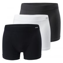 Men's OLAYO 3PACK Boxer Shorts