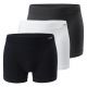Men's OLAYO 3PACK Boxer Shorts