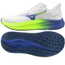Mizuno FORTRUSH J1GC264801 shoes