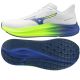 Mizuno FORTRUSH J1GC264801 shoes