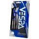 6. Harrows Vespa Brass Softip HS-TNK-000013886 Darts