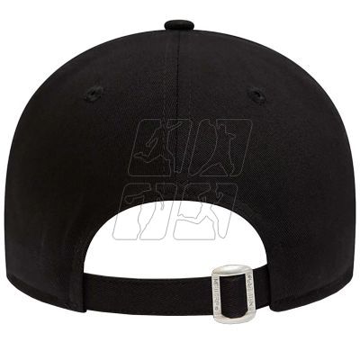 4. New Era 9Forty New York Yankees Mlb Cap 60348841