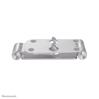 5. Neomounts DS10-160SL1 Passive Holder Mobile Phone/Smartphone Silver