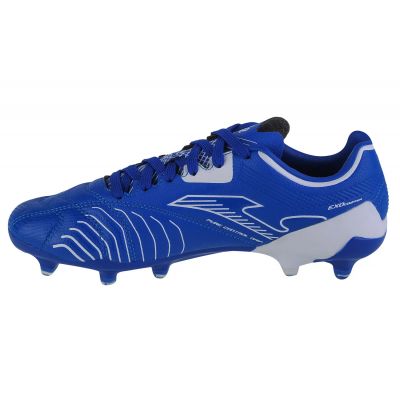 2. Joma Score 2304 FG Jr SCOW2304FG shoes