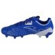 2. Shoes Joma Score 2304 FG Jr SCOW2304FG