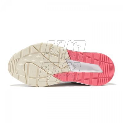 6. Puma Hedra Fantasy W shoes 374866 01