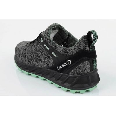 6. Aku Rapida Air W 7611650 trekking shoes