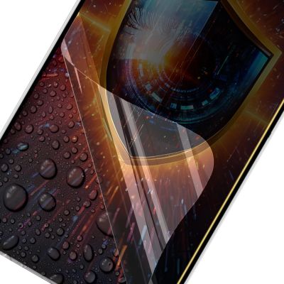 2. 3mk Silky Matt Privacy Privacy Screen Protector for Samsung Galaxy S24 FE