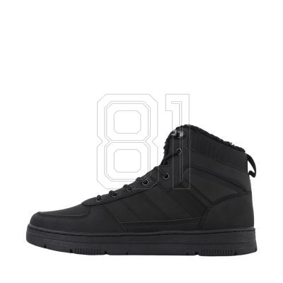 7. O'Neill Tura M 90253028 11A shoes