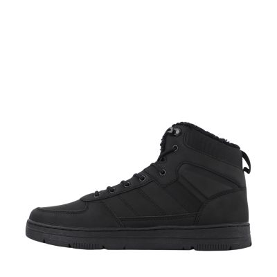 7. O'Neill Tura M 90253028 11A shoes
