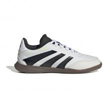 Adidas Predator League IN Jr JR7024 Football Boots