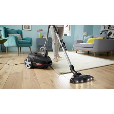 51. PHILIPS Series 6000 XD6142/12 Vacuum Cleaner