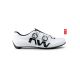 NORTHWAVE Veloce Extreme Cycling Shoes White