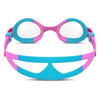 5. Spokey OLI swimming goggles for children