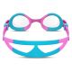 5. Spokey OLI swimming goggles for children
