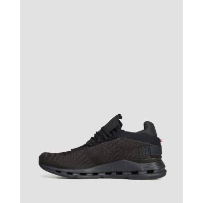 2. Cloudnova W 2699814 Running Shoes