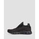 2. Cloudnova W 2699814 Running Shoes