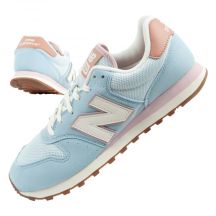 New Balance W GW500BGB Shoes