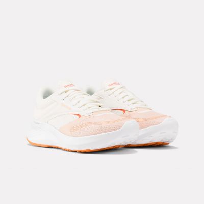 2. Reebok Energen Tech 2 W 100204854 Shoes