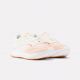 2. Reebok Energen Tech 2 W 100204854 Shoes