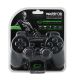 2. Esperanza EG102 Gamepad (PC, PS3; black)