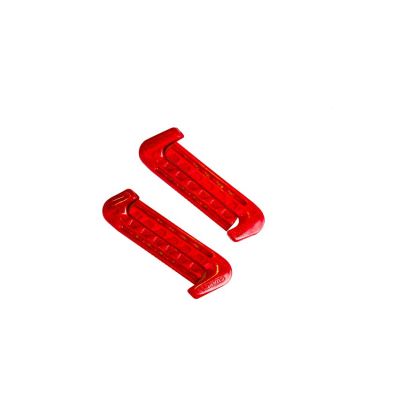 43. Guardog Deluxe Skid Protectors