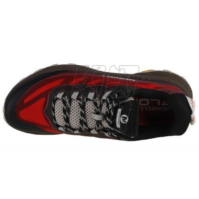 3. Merrell Moab Speed M J067539 shoes