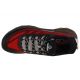 3. Merrell Moab Speed M J067539 shoes
