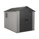 41. Lifetime Premium Garden Shed 213x289 60310
