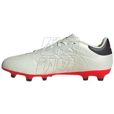 2. adidas Copa Pure.2 League FG M IF5448 football shoes