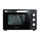16. ESPERANZA MINI OVEN PROSCIUTTO 20L 1280W EKO008N