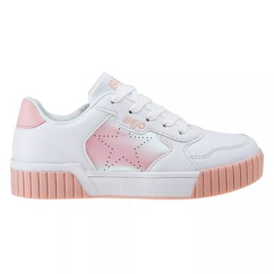 Bejo Bates Jrg Jr 92800346681 shoes 