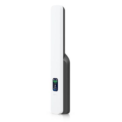 3. Ubiquiti U5G cellular network device Cellular network modem