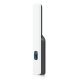 3. Ubiquiti U5G cellular network device Cellular network modem